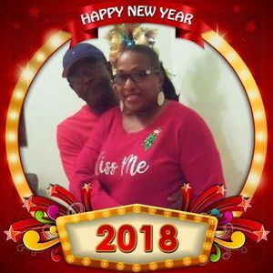 Meet your Posher, Jacqueline